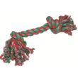 Picture of Flamingo 2 Düğümlü XLarge Köpek Diş İpi 40 cm 