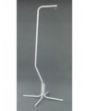 Dayang Kafes Ayağı 77 x 161 Cm resmi
