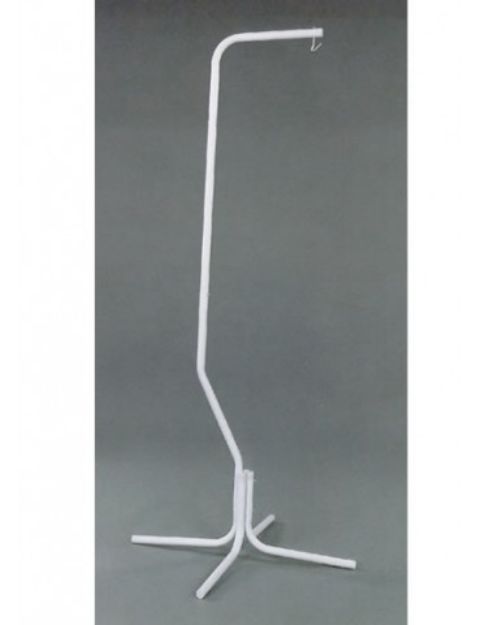 Picture of Dayang Kafes Ayağı 77 x 161 Cm