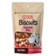 Picture of Gourmet Bites Köpek Bisküvisi 200 gr 