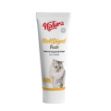 Picture of Natura MaltDigest Paste 100 Ml