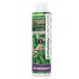 Picture of Reef Flowers Aqua Plants Phosphate II Akvaryum Bitki Katkısı 500 ml