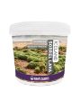 ReeFlowers Iceland Sorrel Lava Akvaryum Kumu 4-6mm 4kg resmi