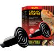 Exo Terra Isı Lambası Heat Wave Lamp 60 W resmi