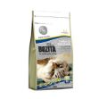 Picture of Bozita Feline İndoor Sterilized Kedi Maması 2 Kg