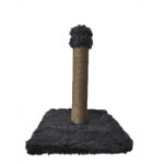 Picture of Kedi Tırmalama Tahtası 40 Cm