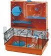 Picture of Ferplast  Olımpıa Hamster Kafesi	