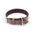 Picture of Flother M 3 Cm Tasma Beıge Brown
