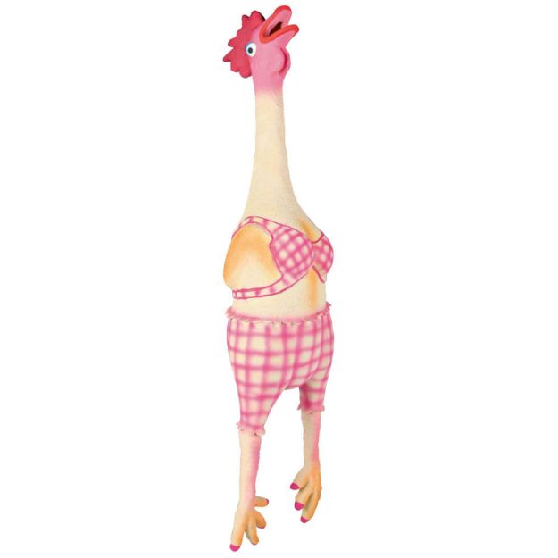 Picture of Trixie Köpek Oyuncak, Latex 48 cm