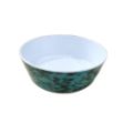 Picture of Zampa Turquoise Melamin Mama ve Su Kabı 850 ml