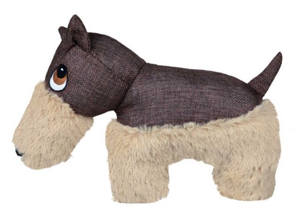 Picture of Trixie Köpek Peluş Ve Kumaş Oyuncak 20 Cm