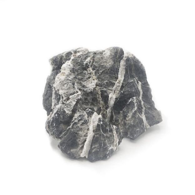 Picture of Snowflage Rock Akvaryum Kaya Dekoru 20 Kg