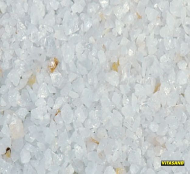 Picture of Vitasant Dak 78 Silis Kum 0,7 MM 