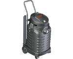 Picture of Eheim Vac 40 Akvaryum Süpürge
