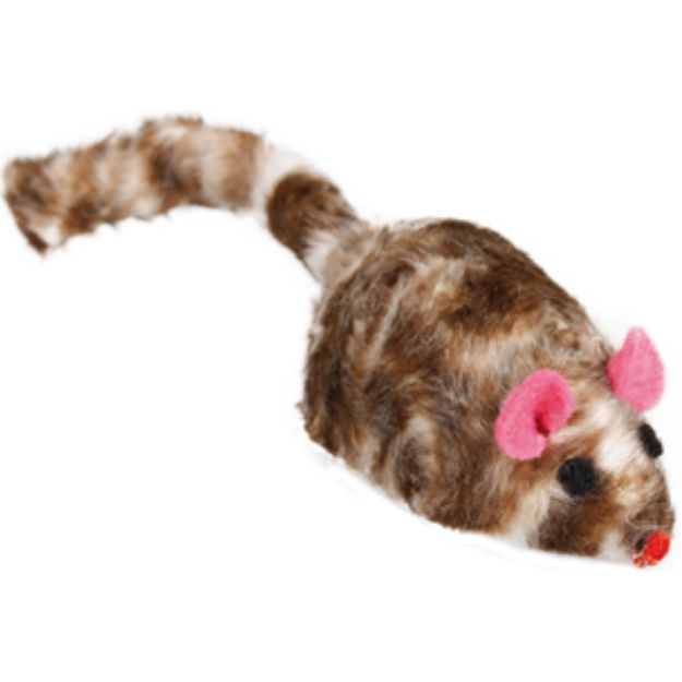 Picture of Flamingo Speddy Fare Kedi Oyuncağı 503966