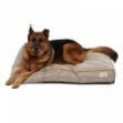 Picture of Pet Comfort Lima Varius 02 Köpek Yatağı XL 75 x 110 Cm