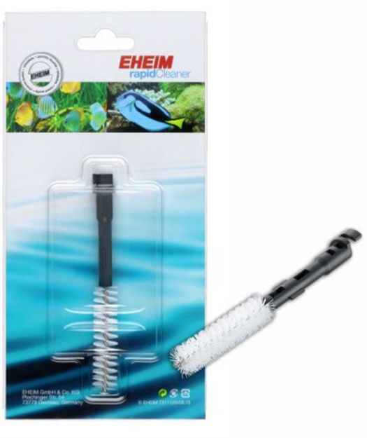 Picture of Eheim RapidClenaer Akvaryum Yosun Fırçası