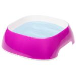 Picture of Ferplast Glam Small Violet Kedi Köpek Mama Kabı 0,4 Lt 0,4 Lt