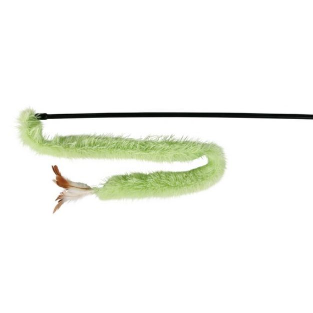 Picture of Trixie Kedi Oltası 48 cm