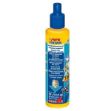 Picture of Sera Toxivec Akvaryum Su Düzenleyici 50 ml