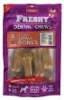 Picture of Freshy Naturel Dental Kemik 6Lı Paket 7.5Cm