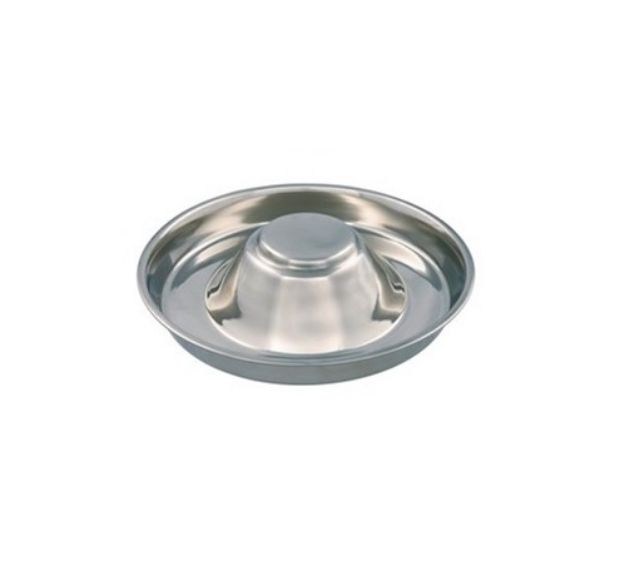 Picture of Trixie Yavru Köpek Mama Ve Su Kabı 1 , 4L/Ø29Cm