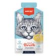 Wanpy Kediler için Tavuk Eti Çorbası 50 G resmi