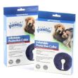 Pawise Köpek İçin Şişirilebilir Boyunluk ø25-33 Cm resmi