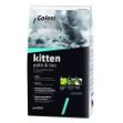 Picture of Golosi Pollo Riso Tavuk ve Pirinçli Yavru Kedi Maması 1,5 Kg