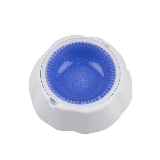 Picture of Pawise Ice Bowl Soğuk Tutan Köpek Su Kabı 475 Ml