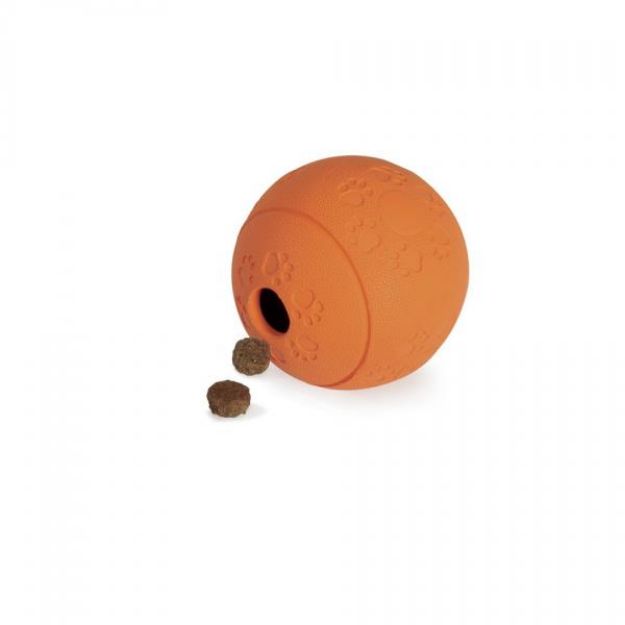 Picture of Camon Kauçuk Ödül topu 8cm