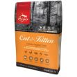Picture of Orijen Cat & Kitten Tahılsız Yavru ve Yetişkin Kedi Maması 1,8 kg