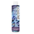 Reeflowers Alkaline-Easy Balling I 500 Ml resmi