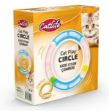 Catlife Kedi Oyun Çemberi resmi
