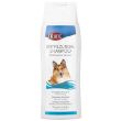 Picture of Trixie Köpek Topaklaşma Önleyici Şampuan 250 ML