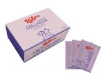 Picture of Natura Collagen Kedi ve Köpek Kolajen 10 Şase