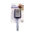 Picture of Pawise Pet Rotatable Brush Köpek Tüy Toplama Fırça