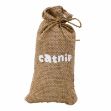 Picture of Eastland Kraft Catnip Kedi Çuvalı 16x8cm