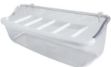 Picture of 15 cm ızgaralı mamalık -şeffaf -sb009