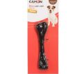 Picture of Camon Köpek Çikolata Aromalı Kemik 17 cm
