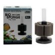 Ista Bio-Sponge Akvaryum Sünger Filtre Küçük Boy resmi