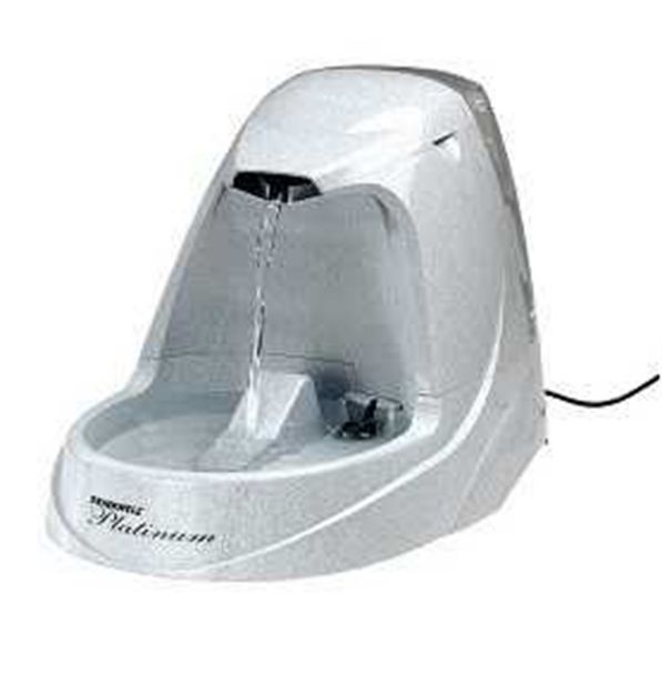 Picture of Drinkwell Platinum Su Pınarı (Şelale) 5 Lt 