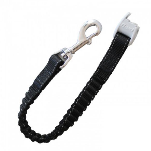 Picture of Flexi Vario Sarsılma Önleyici Kayış Small