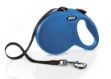 Picture of Flexi New Classic Large 5 Metre Mavi