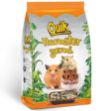 Picture of Quik Hamster Yemi 500 gr