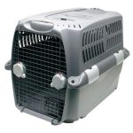 Hagen Dogit Pet Cargo Köpek Taşıma  93x66x67 cm resmi