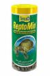 Picture of Tetra Reptomin Kaplumbağa Yemi 250 Ml