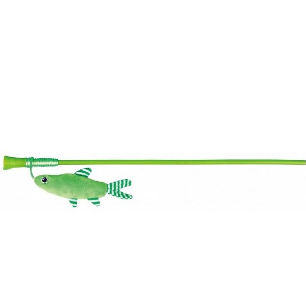 Picture of Trixie Kediotlu Kedi Oltası Oyuncak 42 cm