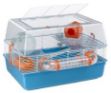 Ferplast  Duna Fun Hamster Kafesi	 resmi