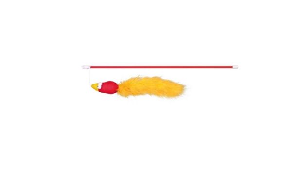 Picture of Trixie Kedi Oyun Oltası 50 cm